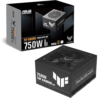 Amazon.co.jp 最新リリース: パソコン用電源ユニット の新着ランキング
